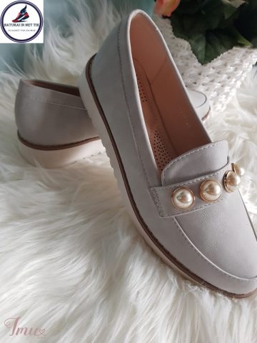 imusau.lt | parduodama Bateliai su perliukais!